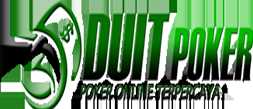 banner image of Duitpoker QQ Online