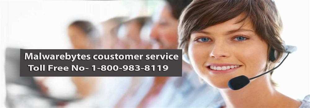 banner image of Malwarebytes Support Number 1-800-983-8119 