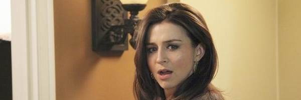 banner image of Amelia Sampson