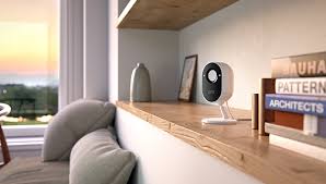 banner image of Myarlologin 