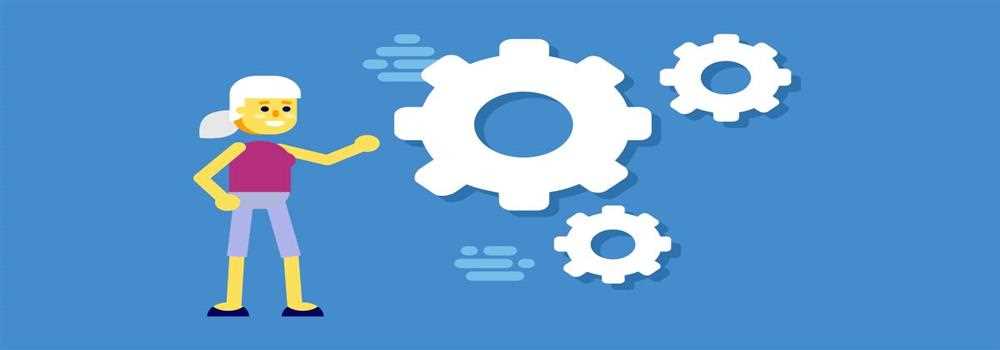 banner image of Vaishali Seo