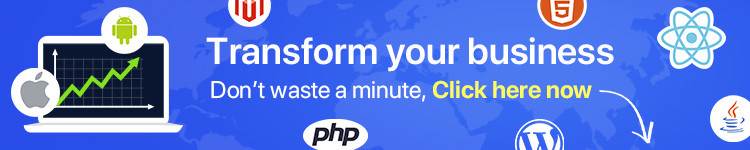 banner image of Mark William