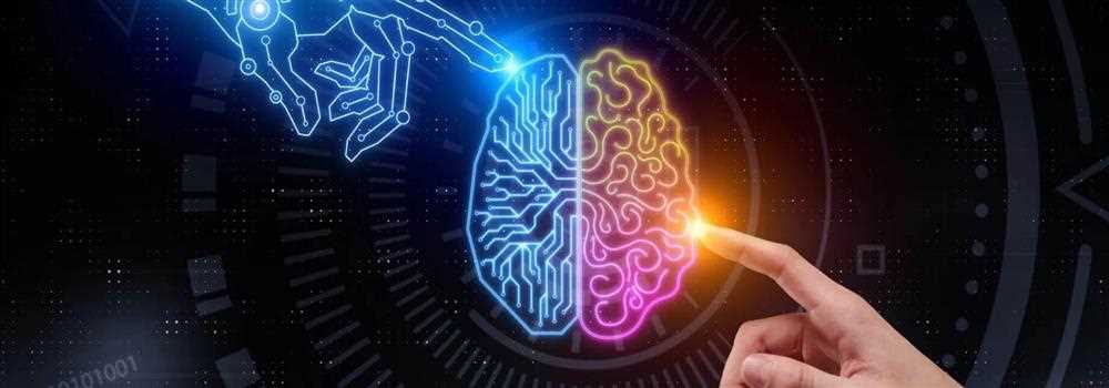 banner image of Paul Smith