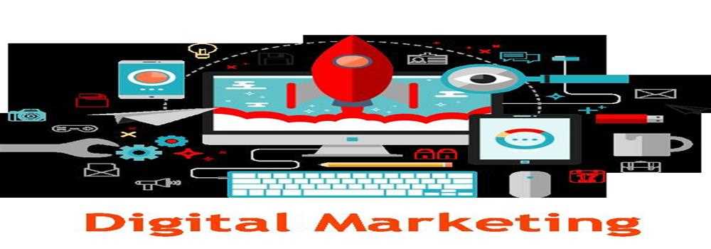 banner image of seo marketingindia