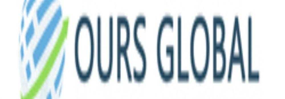 banner image of OURS GLOBAL OURSGLOBAL
