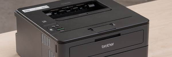 banner image of Setup.brother.com 25468000
