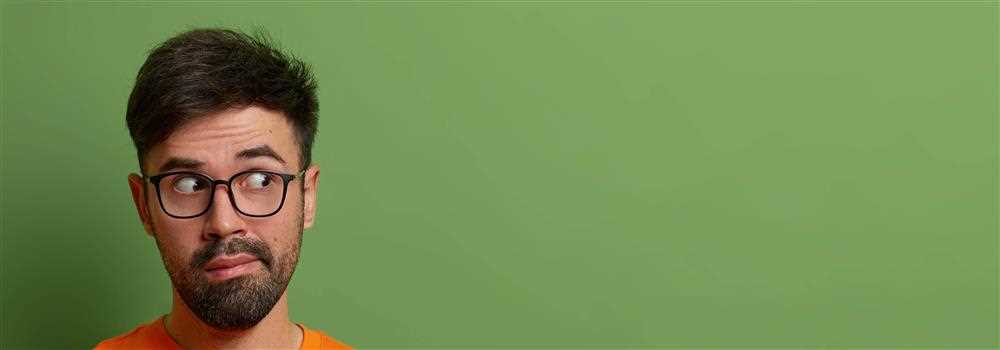 banner image of monu pundir
