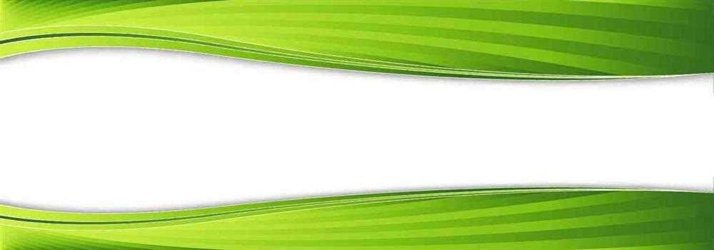 banner image of Transcription US 