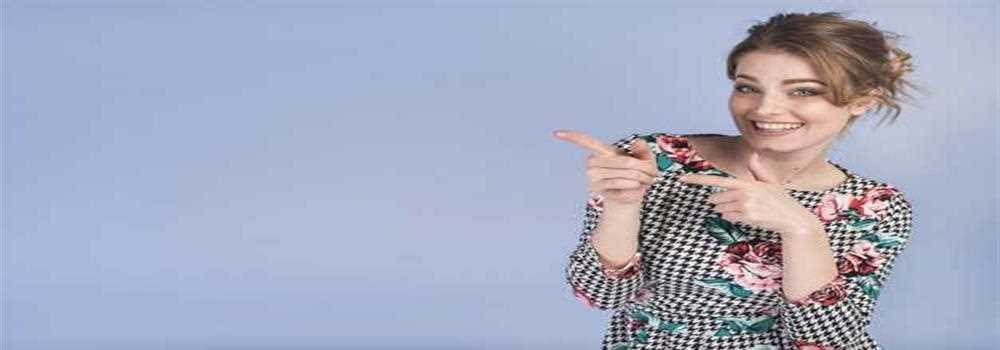 banner image of Patricia Sperry