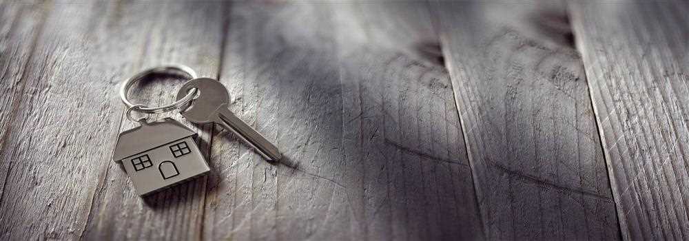 banner image of NoFrillsDeal NoFrillsDeal