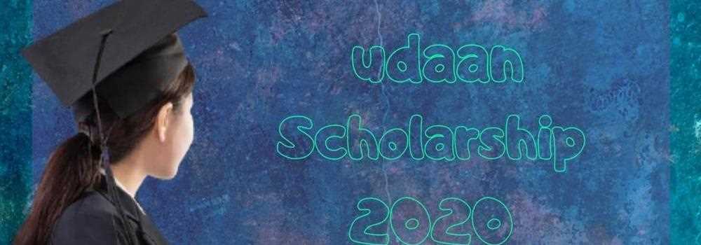 banner image of Max Digital Academy 