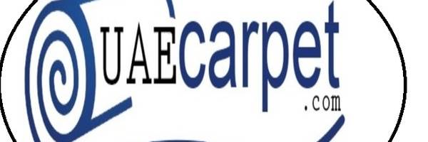 banner image of UAE Carpets 