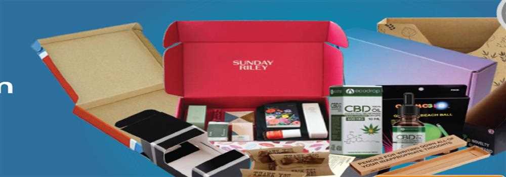 banner image of Custom Boxes Discount