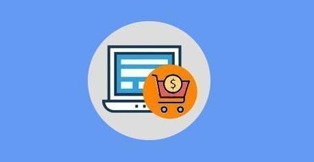 banner image of moomeni academy 