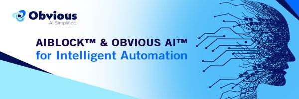 banner image of Obvious Technology Inc. 