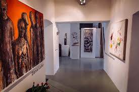 banner image of Daniel Laiter