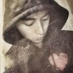 banner image of kevin saptel