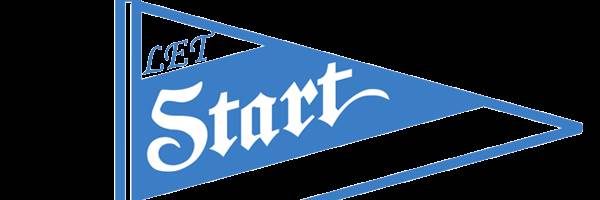 banner image of Muhammad Shahbaz