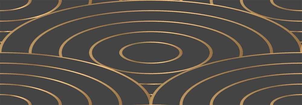 banner image of Dom Haines