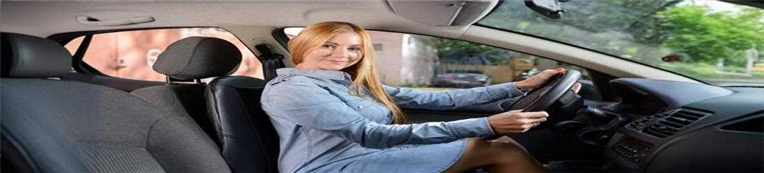 Vikas Driving School