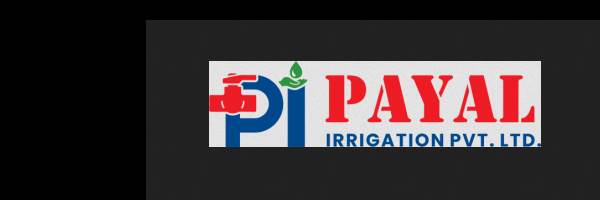 banner image of Payal Irrigation Pvt Ltd 