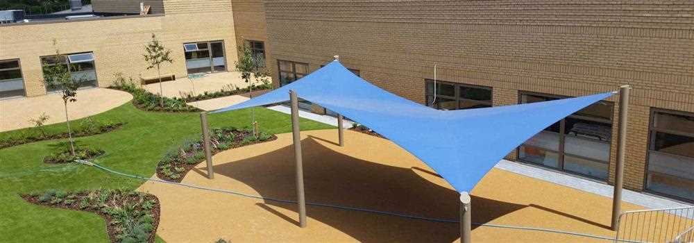 banner image of Sun Shade Sun Shade