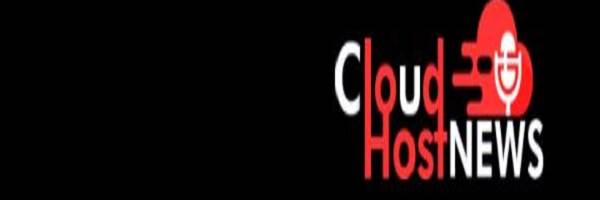 banner image of Cloudhost News Cloudhost News