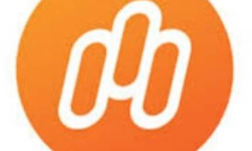 banner image of Mobinius Technologies 