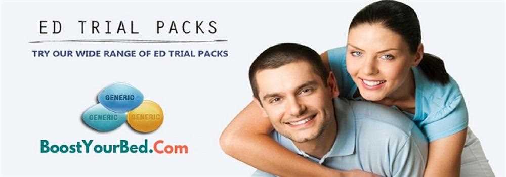 banner image of BoostYourBed BoostYourBed