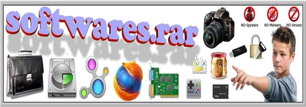 banner image of yahoo account recovery 