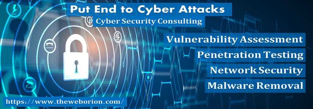 banner image of Weborion Software Solutions Weborion Software Solutions