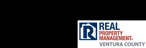 banner image of Paul White