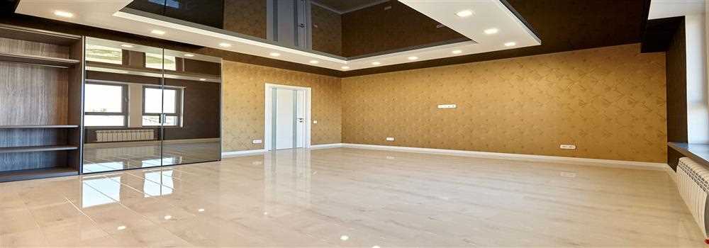 banner image of Rents BD