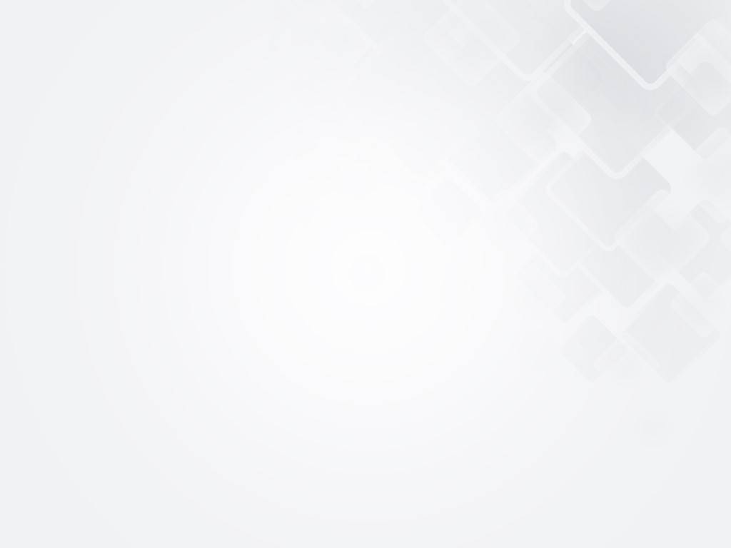 banner image of Hanna Monica