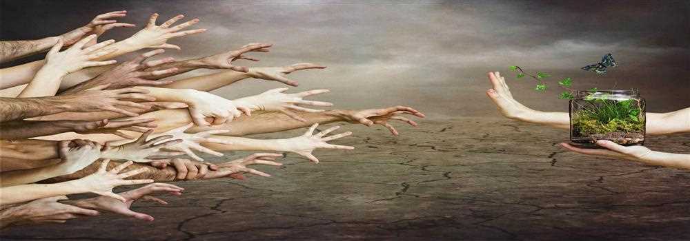 banner image of Maria Urban