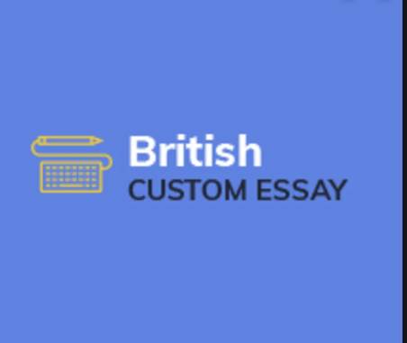 banner image of Nick Spark