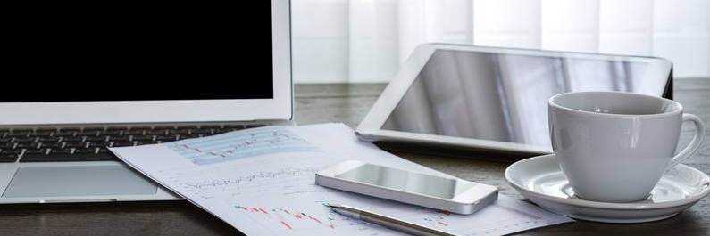 banner image of Cloudscape IT Cloudscape IT