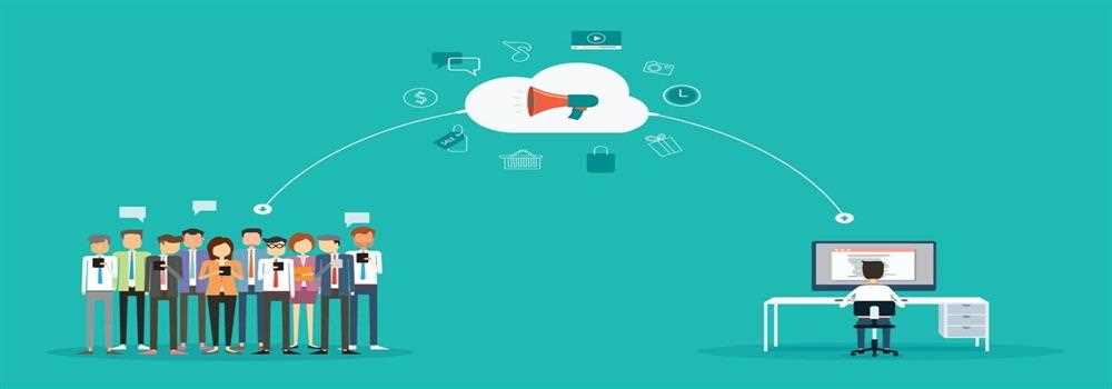 banner image of Jitender jagga