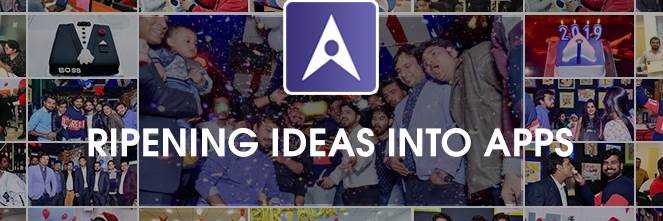 banner image of RipenApps Technologies