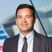 banner image of Juan Carlos