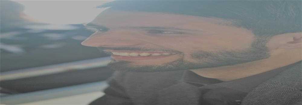 banner image of Luqman Swati