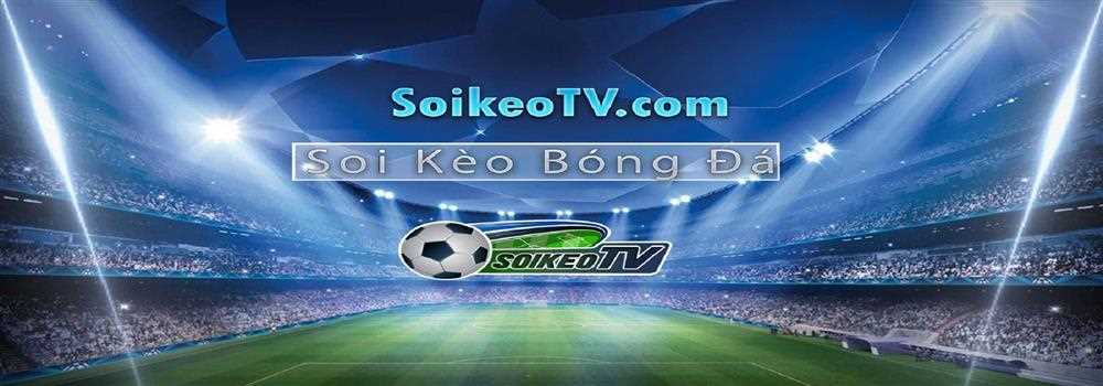 banner image of Soi Keo TV Soi Keo TV