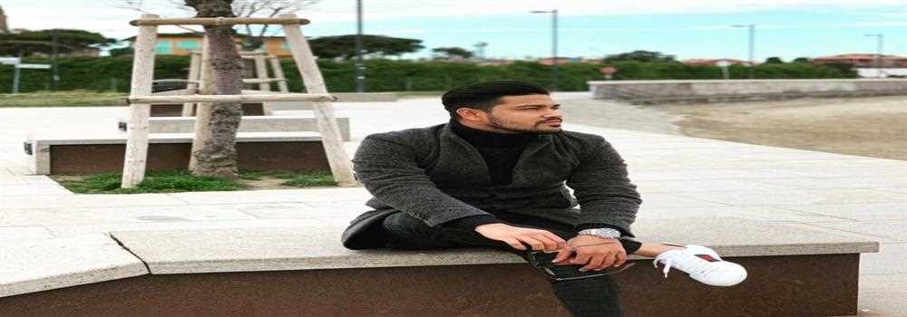 banner image of Ryan Carson