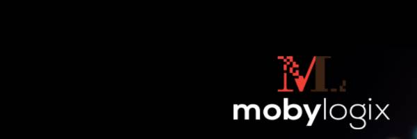 banner image of David Jhon