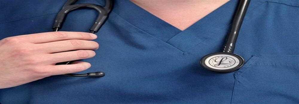 banner image of Faith Schneider