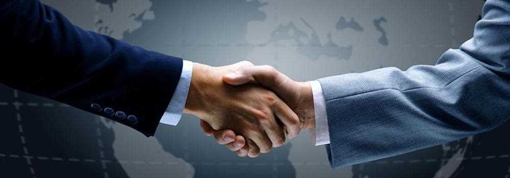 banner image of David Marton