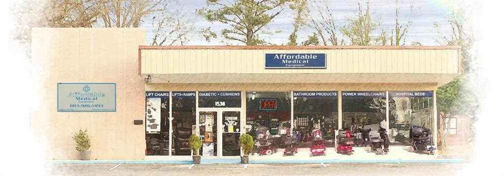 banner image of Aleena Jhonson