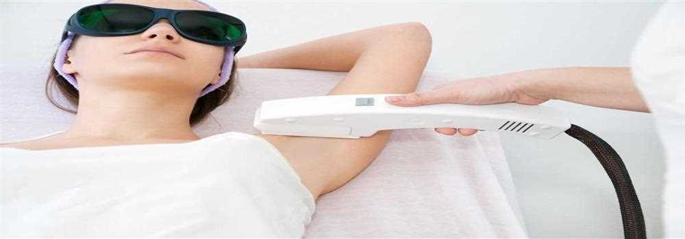 banner image of Dr ralami hair removal clinic 