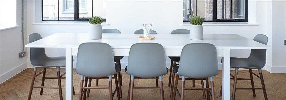 banner image of Amercis Sg