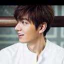 banner image of Wiliam Sew